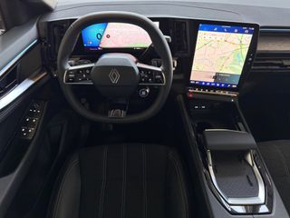 Voertuigafbeelding 22