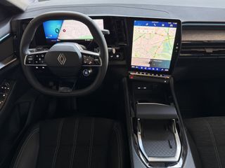 Voertuigafbeelding 23