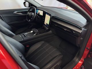 Voertuigafbeelding 27