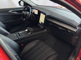 Voertuigafbeelding 28