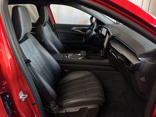 Voertuigafbeelding 29