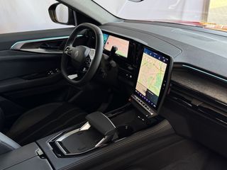 Voertuigafbeelding 31