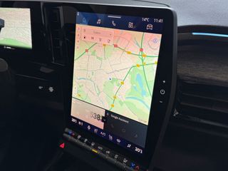 Voertuigafbeelding 33