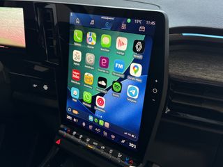 Voertuigafbeelding 35