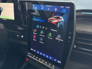 Voertuigafbeelding 39