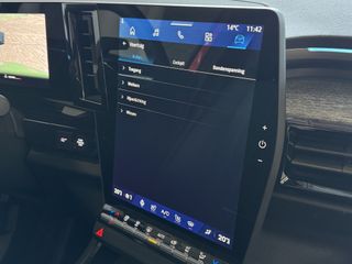 Voertuigafbeelding 45