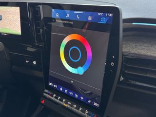 Voertuigafbeelding 47