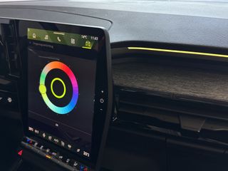 Voertuigafbeelding 49