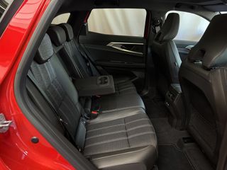 Voertuigafbeelding 52