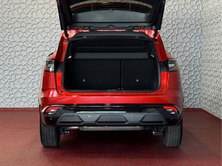 Voertuigafbeelding 53