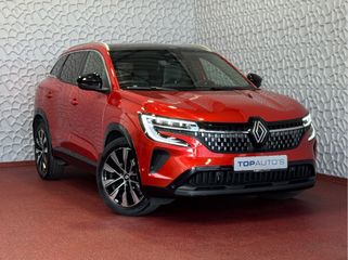 Voertuigafbeelding 59