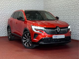 Voertuigafbeelding 60