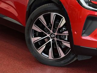 Voertuigafbeelding 63