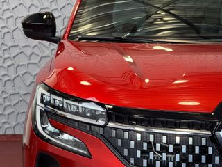 Voertuigafbeelding 64