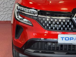 Voertuigafbeelding 65