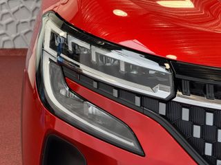 Voertuigafbeelding 67