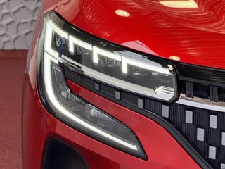 Voertuigafbeelding 68