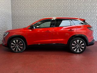 Voertuigafbeelding 71