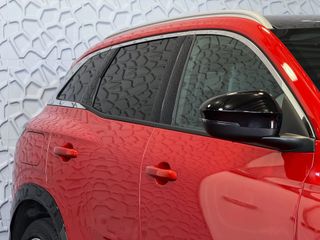 Voertuigafbeelding 72