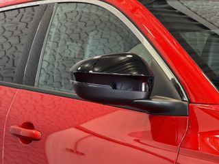 Voertuigafbeelding 73