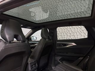 Voertuigafbeelding 74