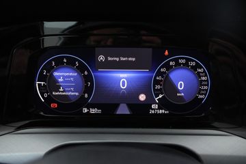 Voertuigafbeelding 14