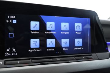 Voertuigafbeelding 22