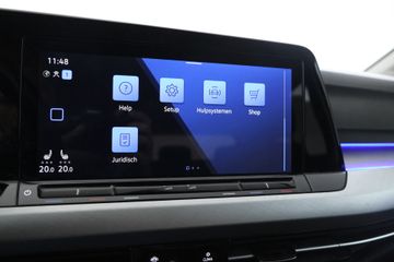 Voertuigafbeelding 23