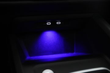 Voertuigafbeelding 29