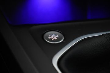 Voertuigafbeelding 31