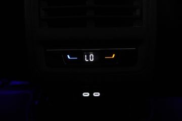 Voertuigafbeelding 35