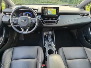 Voertuigafbeelding 10