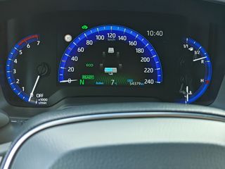 Voertuigafbeelding 12