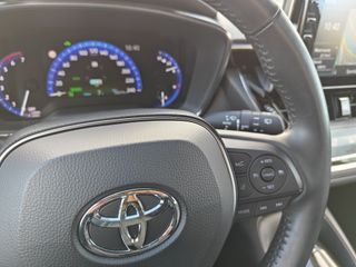 Voertuigafbeelding 13