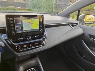 Voertuigafbeelding 14