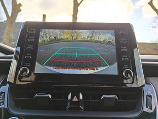 Voertuigafbeelding 15