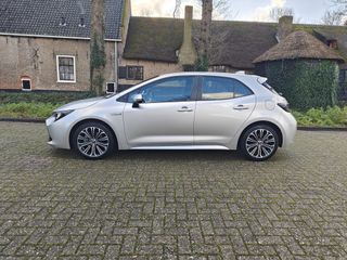 Voertuigafbeelding 2