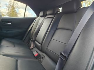 Voertuigafbeelding 20