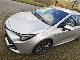 Voertuigafbeelding 21