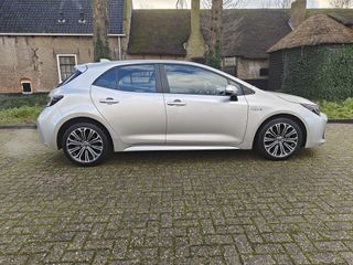 Voertuigafbeelding 23