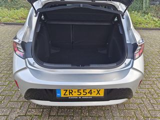 Voertuigafbeelding 5