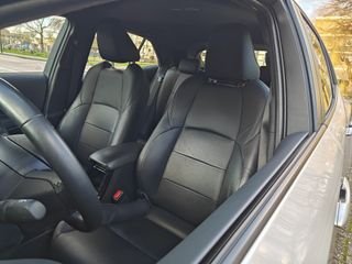 Voertuigafbeelding 8