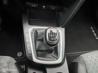 Voertuigafbeelding 17