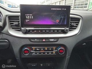 Voertuigafbeelding 19