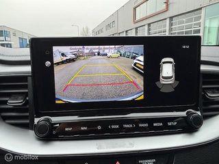 Voertuigafbeelding 21