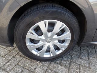 Voertuigafbeelding 11