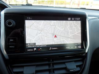 Voertuigafbeelding 18