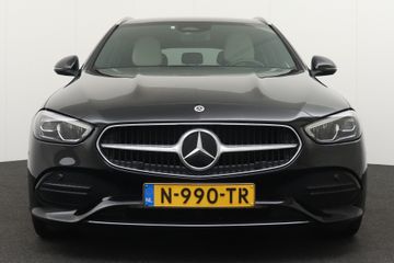 Voertuigafbeelding 2