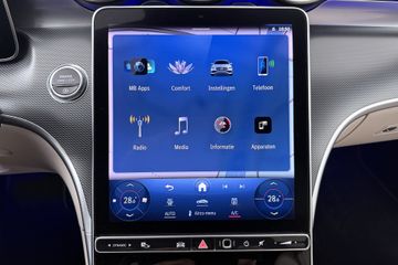 Voertuigafbeelding 27