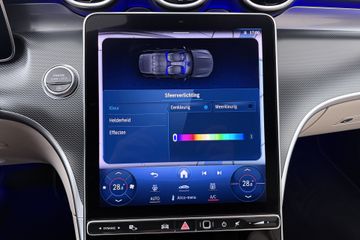 Voertuigafbeelding 30